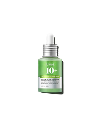 Anua Azelaic Acid Serum - Daebak