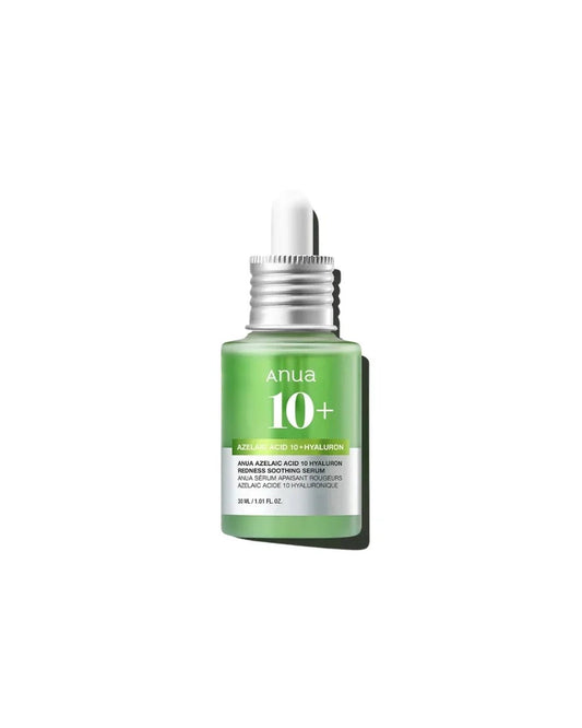 Anua Azelaic Acid Serum - Daebak