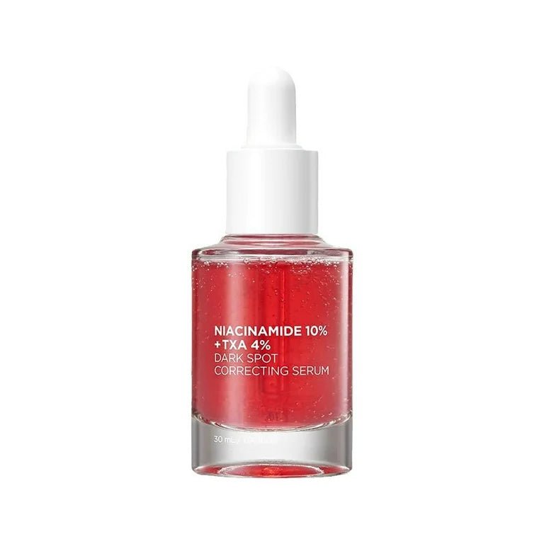 Anua Niacinamide 10% + TXA 4% Serum - Daebak