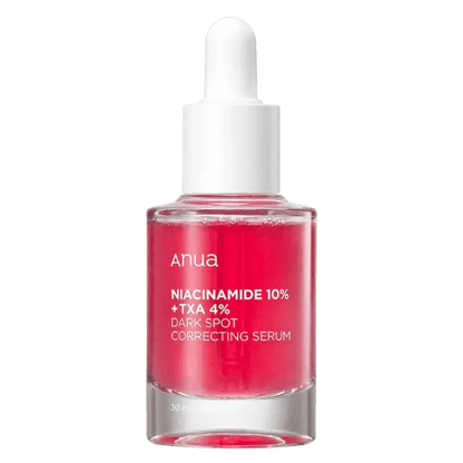 Anua Niacinamide 10% + TXA 4% Serum - Daebak