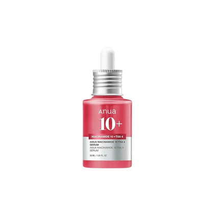 Anua Niacinamide 10% + TXA 4% Serum - Daebak