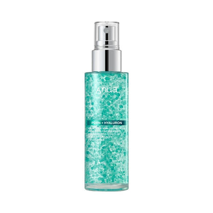 Anua PDRN Hyaluronic Acid Hydrating Capsule Mist 100ml - Daebak