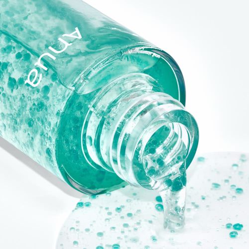 Anua PDRN Hyaluronic Acid Hydrating Capsule Mist 100ml - Daebak