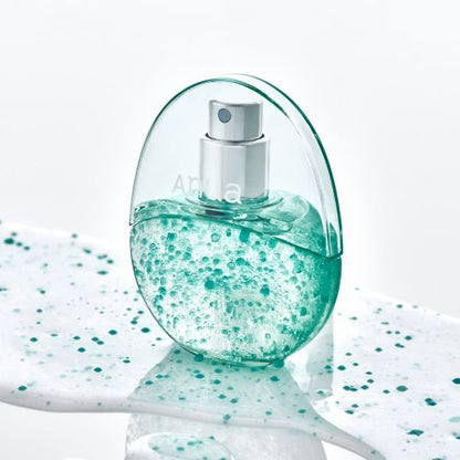 Anua PDRN Hyaluronic Acid Hydrating Capsule Mist 30ml - Daebak
