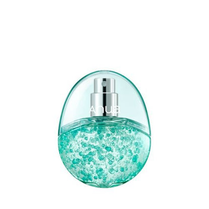 Anua PDRN Hyaluronic Acid Hydrating Capsule Mist 30ml - Daebak