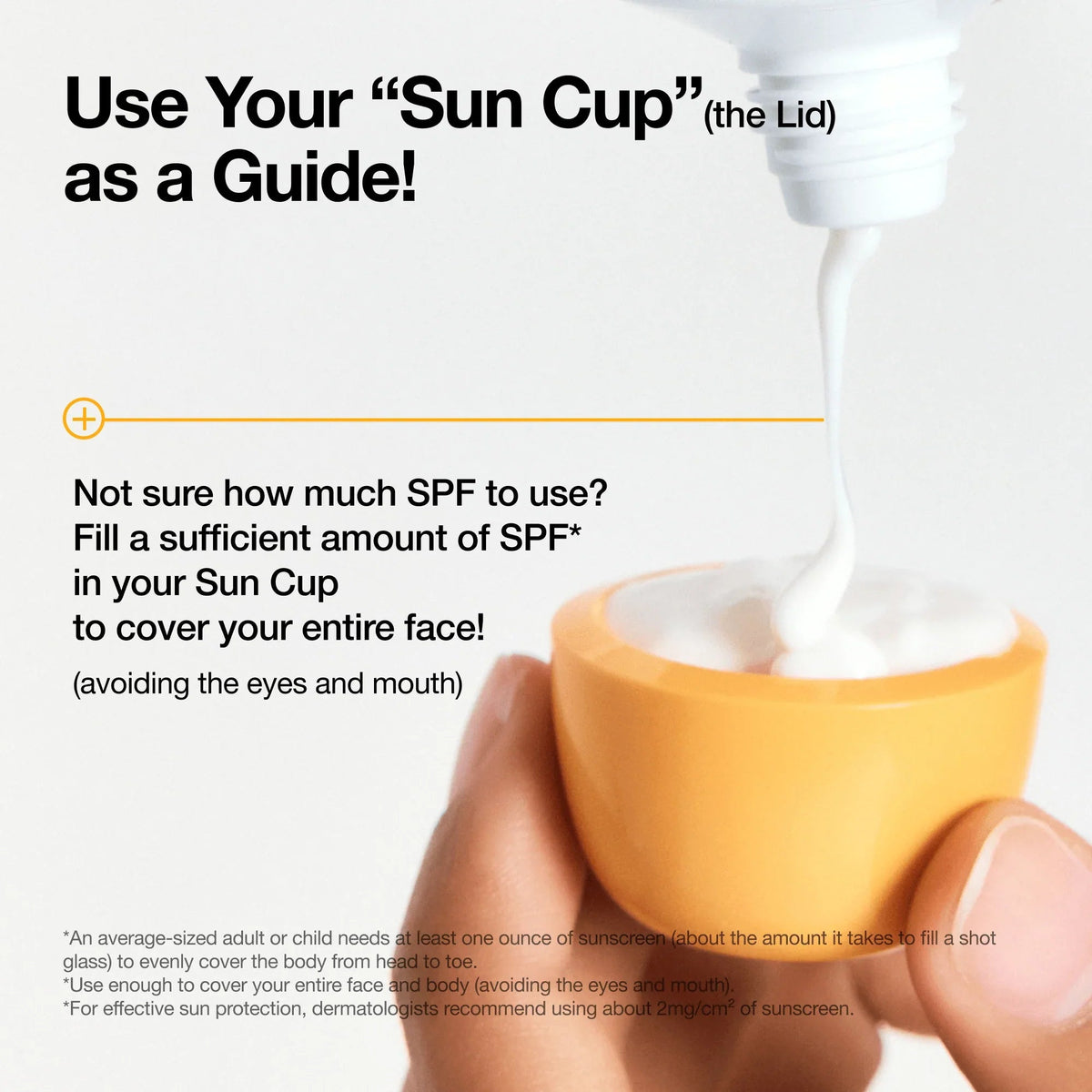 Anua Zero-Cast Moisturizing Finish Sunscreen SPF50+ - Daebak