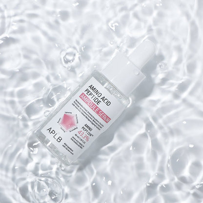 APLB Amino Acid Peptide Ampoule Serum 40ml - Daebak
