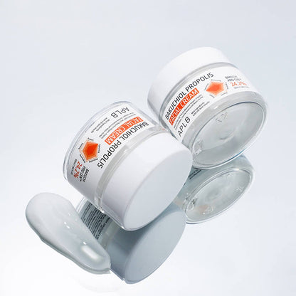 APLB Bakuchiol Propolis Facial Cream 55ml - Daebak