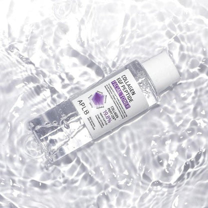 APLB Collagen EGF Peptide Facial Toner 160ml - Daebak