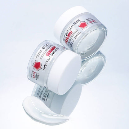 APLB Exosome Collagen EX Cream 55ml - Daebak