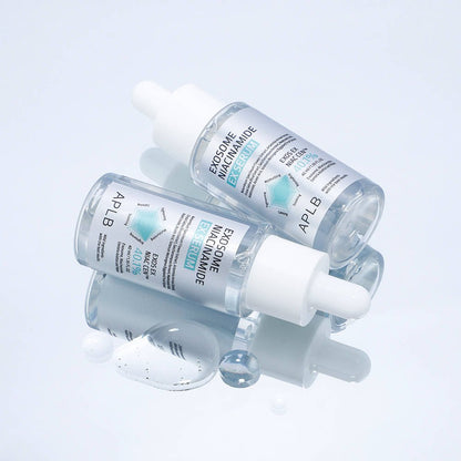 APLB Exosome Niacinamide EX Serum 40ml - Daebak