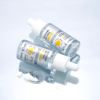APLB Exosome Retinol EX Serum 40ml - Daebak