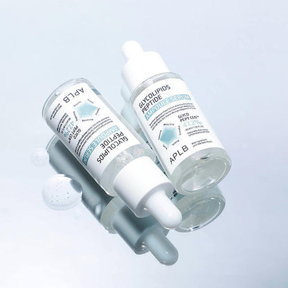 APLB Glycolipids Peptide Ampoule Serum 40ml - Daebak