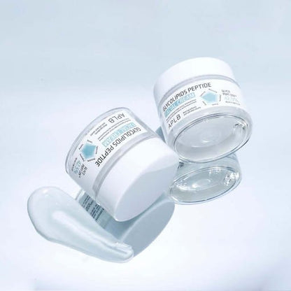 APLB Glycolipids Peptide Facial Cream 55ml - Daebak