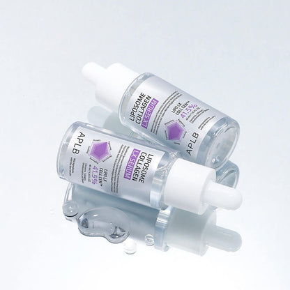 APLB Liposome Collagen LX Serum 40ml - Daebak