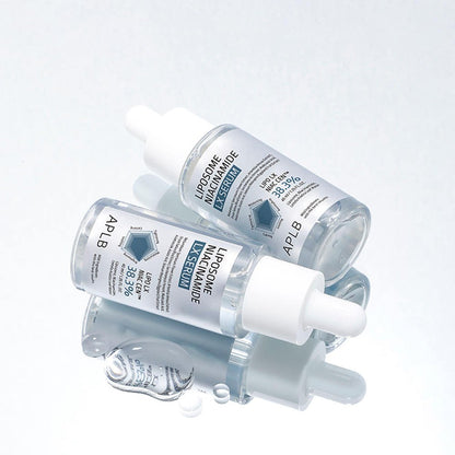 APLB Liposome Niacinamide LX Serum 40ml - Daebak