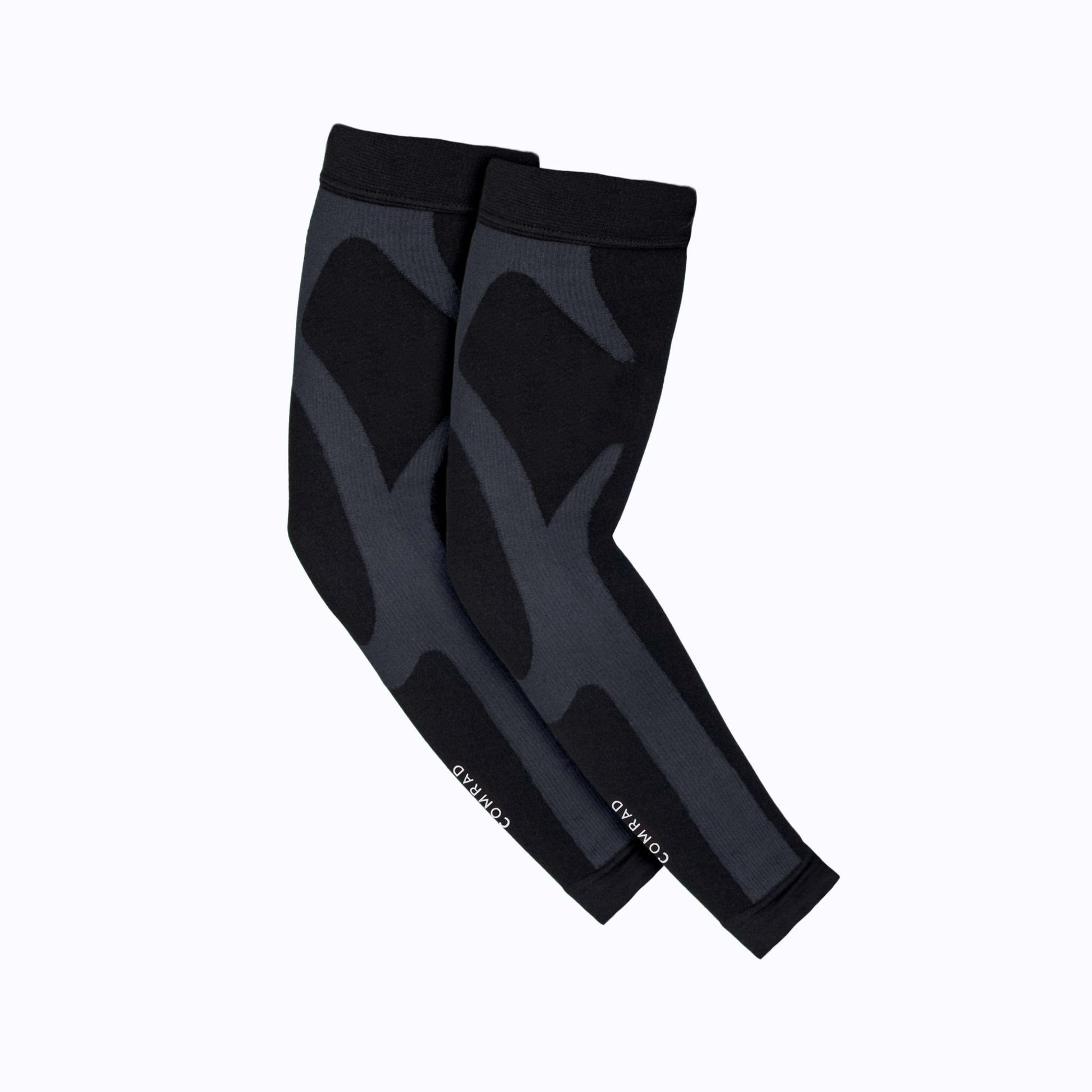 Arm Compression Sleeves - Daebak