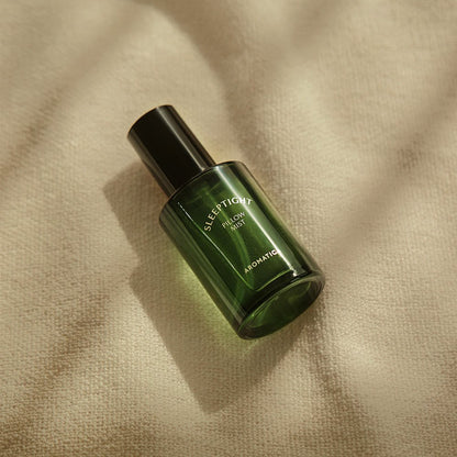 AROMATICA Sleep Tight Pillow Mist 100ml - Daebak