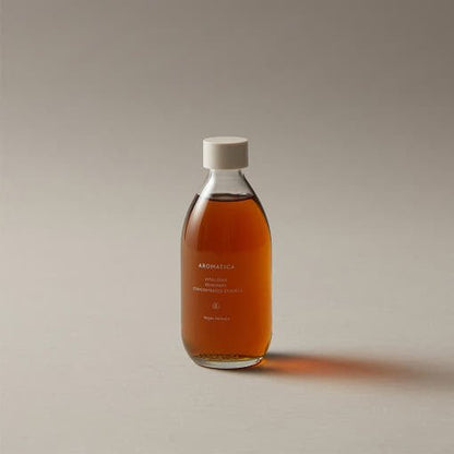 AROMATICA Vitalizing Rosemary Concentrated Essence 100ml - Daebak