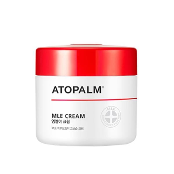ATOPALM Baby MLE Cream 100ml - Daebak