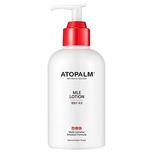 ATOPALM MLE Baby Lotion 300ml - Daebak