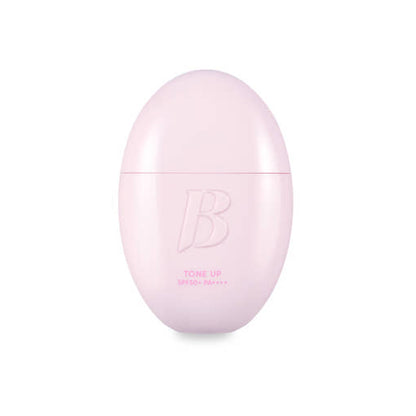 BANILA CO ALL DAY PREP Tone Up Base Cream SPF 50+ PA++++ 35ml