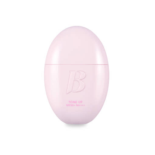 BANILA CO ALL DAY PREP Tone Up Base Cream SPF 50+ PA++++ 35ml