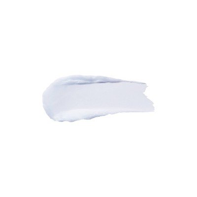 Banila Co Clean It Zero Calming Cleansing Balm with Cica Relief 3.4oz - Imperfect Box - Daebak