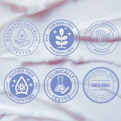 Banila Co Clean It Zero Calming Cleansing Balm with Cica Relief 3.4oz - Imperfect Box - Daebak