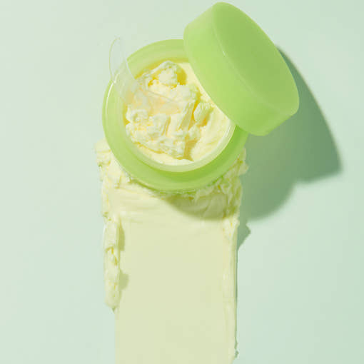 BANILA CO Clean It Zero Enriching Butter Cleansing Balm 100ml
