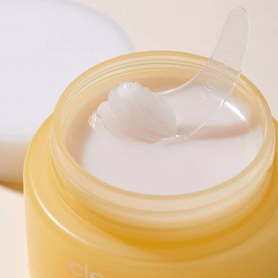 Banila Co Clean it Zero Nourishing Face Cleanser 3.4oz - New - Daebak