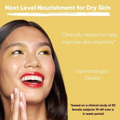 Banila Co Clean it Zero Nourishing Face Cleanser 3.4oz - New - Daebak