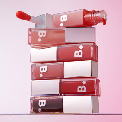 BANILA CO Hydrating Lip Oil 7.5ml