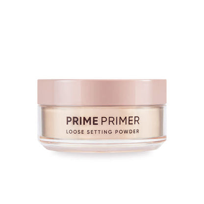 BANILA CO Prime Primer Loose Setting Powder 8g