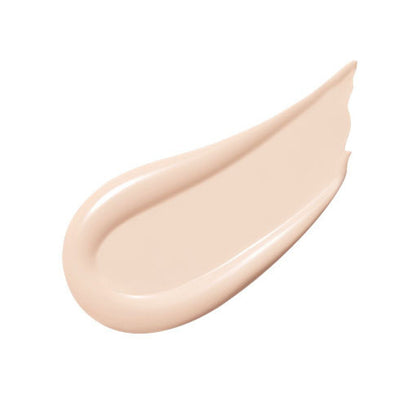 BBIA Eau Glow Cushion SPF40 PA+++ 15g - Daebak