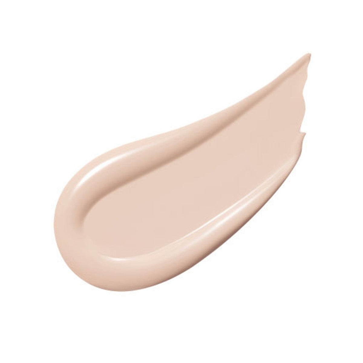 BBIA Eau Glow Cushion SPF40 PA+++ 15g - Daebak