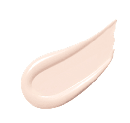BBIA Eau Glow Cushion SPF40 PA+++ 15g #Refill - Daebak