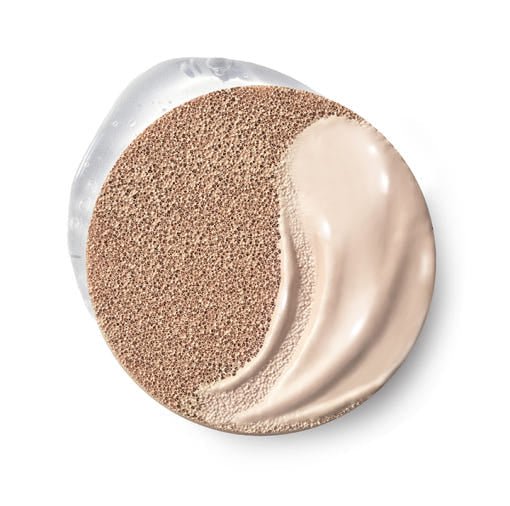 BBIA Eau Glow Cushion SPF40 PA+++ 15g #Refill - Daebak