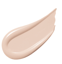 BBIA Eau Glow Cushion SPF40 PA+++ 15g #Refill - Daebak