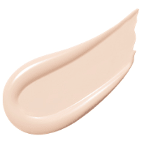 BBIA Eau Glow Cushion SPF40 PA+++ 4g #MINI - Daebak