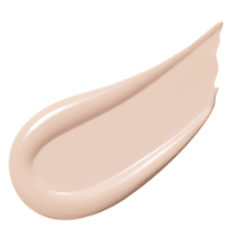 BBIA Eau Glow Cushion SPF40 PA+++ 4g #MINI - Daebak