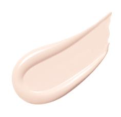 BBIA Eau Glow Cushion SPF40 PA+++ 4g #MINI - Daebak