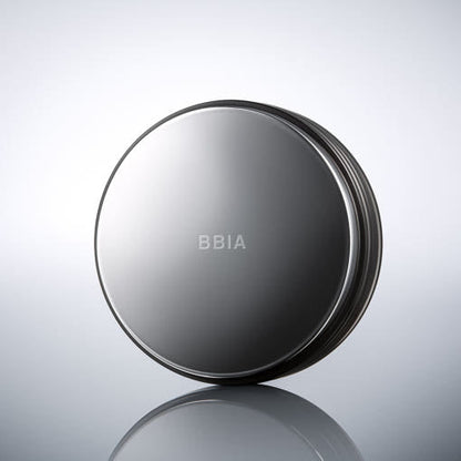 BBIA Eau Matte Cushion SPF50+ PA++++ 15g (3colors) - Daebak