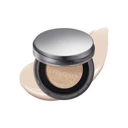 BBIA Eau Matte Cushion SPF50+ PA++++ 15g (3colors) - Daebak