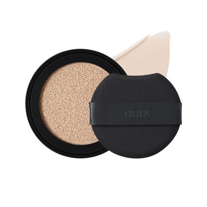 BBIA Eau Matte Cushion SPF50+ PA++++ 15g (Refill) (3colors) - Daebak