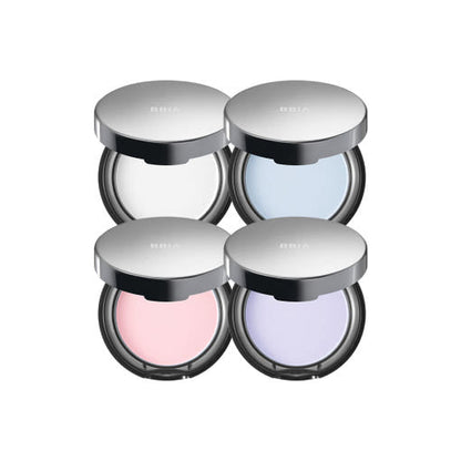 BBIA Eau Powder Pact 9g (4colors) - Daebak