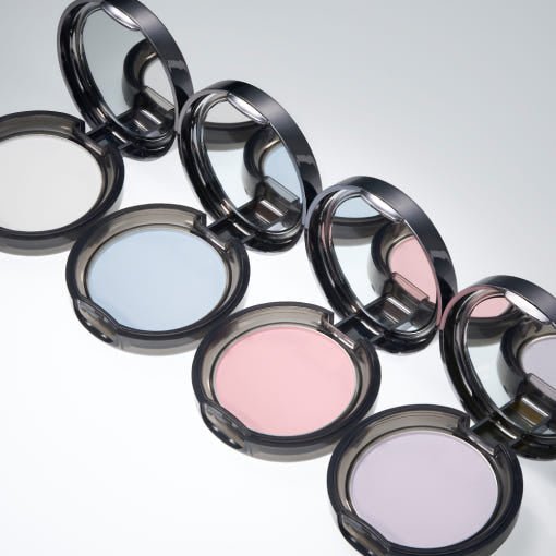 BBIA Eau Powder Pact 9g (4colors) - Daebak