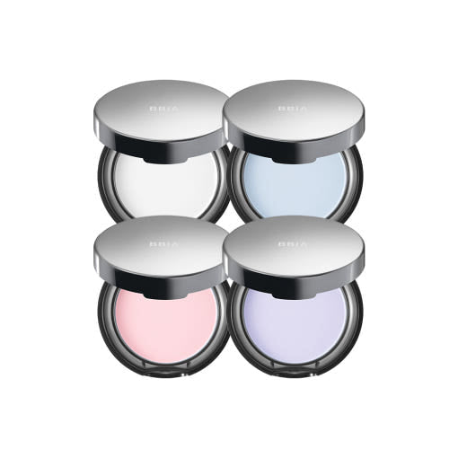 BBIA Eau Powder Pact 9g (4colors) - Daebak