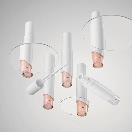 BBIA Eau Stay Concealer 8.5g - Daebak