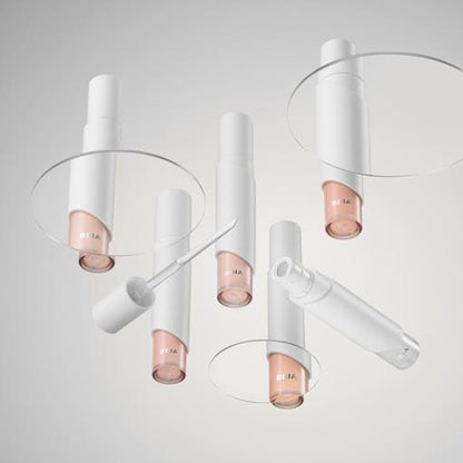 BBIA Eau Stay Concealer 8.5g - Daebak